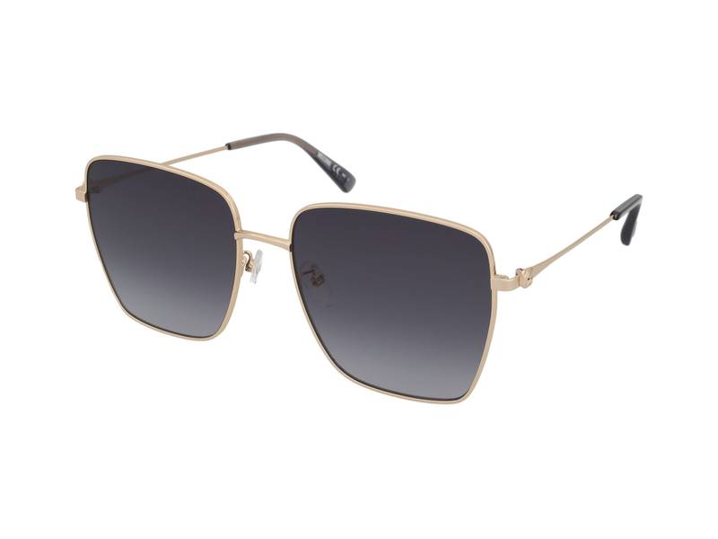 Ochelari de soare Moschino MOS072/F/S J5G/9O