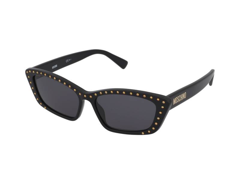 Moschino mos091/s 807/ir