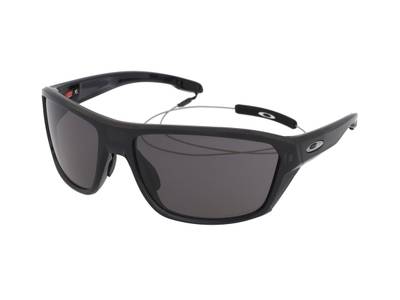 Ochelari de soare Oakley Split Shot OO9416 941601 