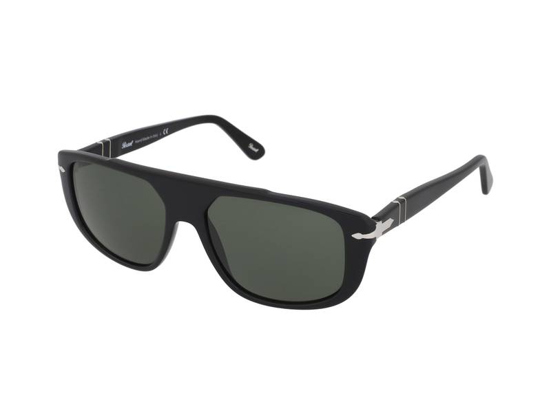 Ochelari De Soare Persol Po3261s 95/31