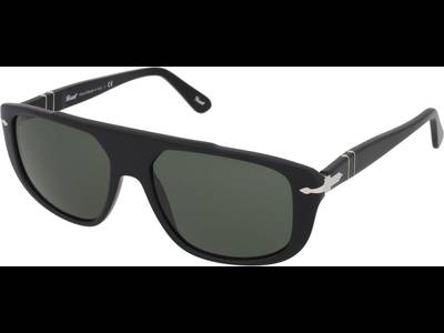 Persol PO3261S 95/31