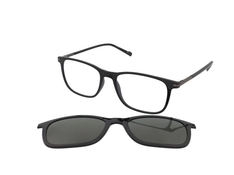 Ochelari de vedere Pierre Cardin P.C. 6233/CS 807/UC
