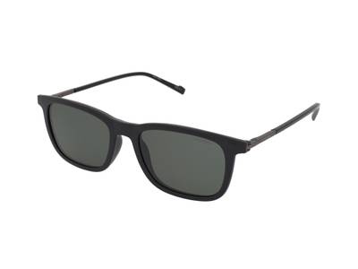 Rame Pierre Cardin P.C. 6233/CS 807/UC 