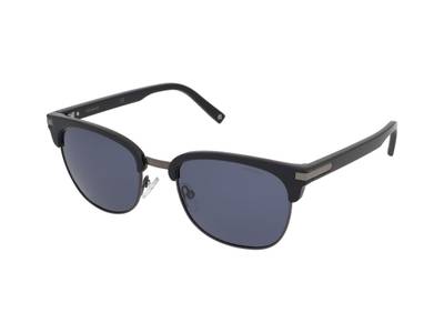 Ochelari de soare Polaroid PLD 2076/S D51/C3 