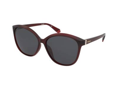 Ochelari de soare Polaroid PLD 4100/F/S C9A/M9