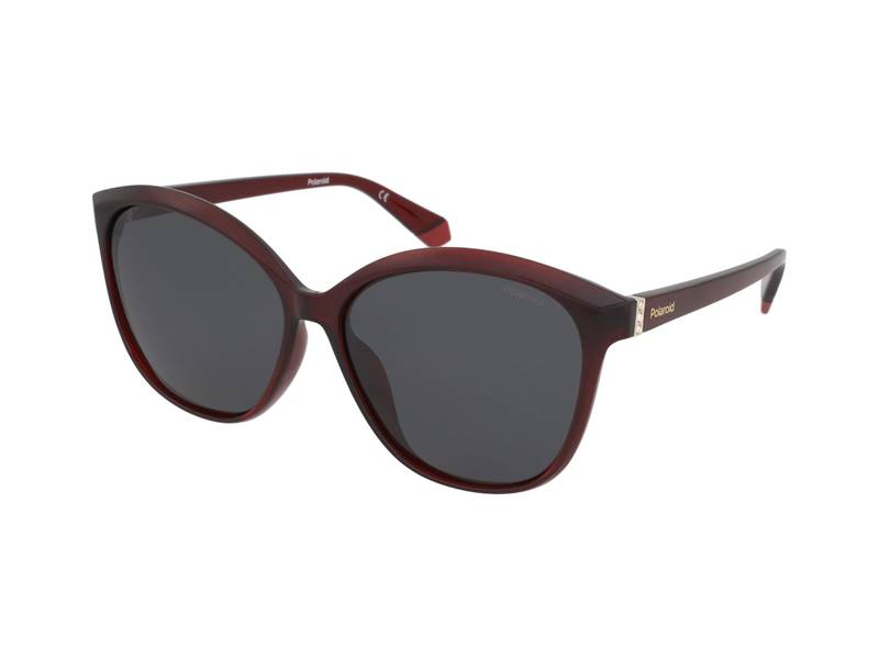Ochelari de soare Polaroid PLD 4100/F/S C9A/M9