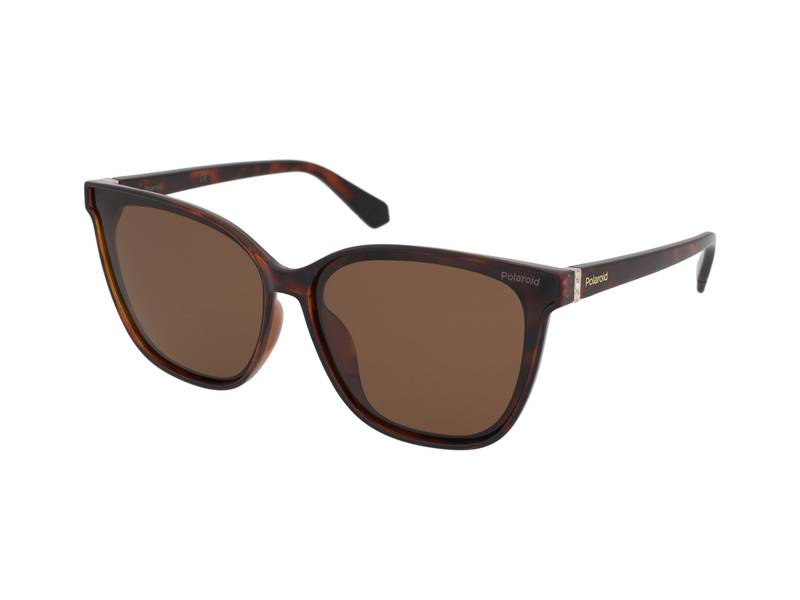 Ochelari de soare Polaroid PLD 4101/F/S 086/SP