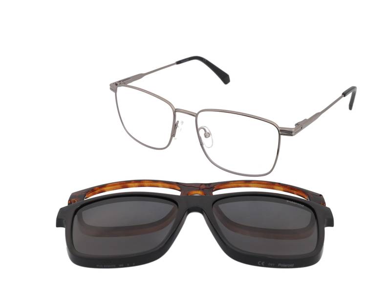 Ochelari De Vedere Polaroid Pld 6134/cs 6lb/m9