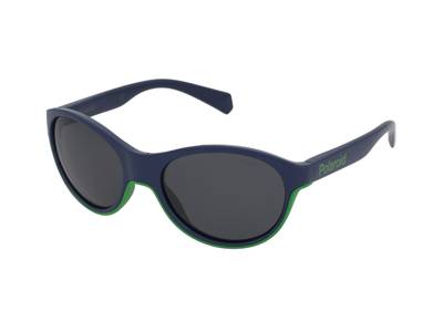 Ochelari de soare Polaroid PLD 8042/S RNB/M9 