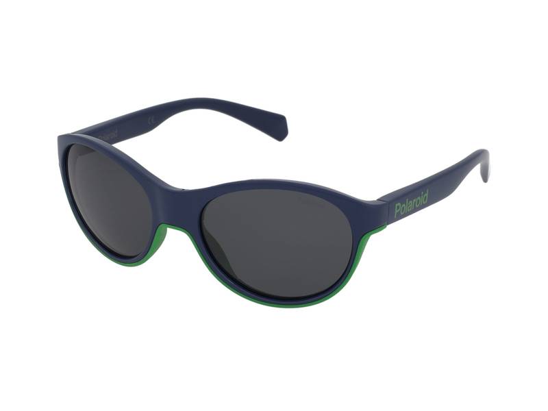 Ochelari De Soare Polaroid Pld 8042/s Rnb/m9