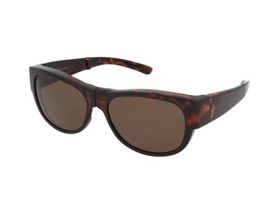 Ochelari de soare Polaroid PLD 9008/S 086/SP 