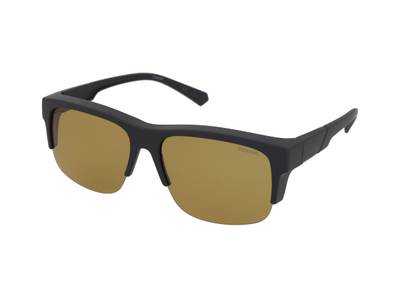 Ochelari de soare Polaroid PLD 9012/S 003/MU 