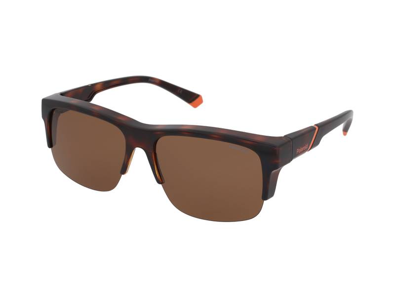 Ochelari de soare Polaroid PLD 9012/S 9N4/SP Ochelari de soare 2023-06-05 2