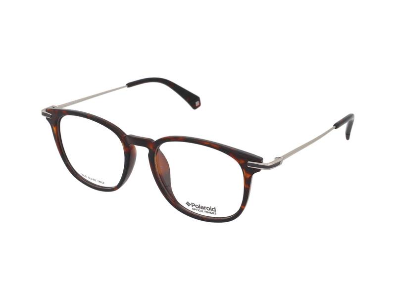 Ochelari De Vedere Polaroid Pld D363/g Yl7