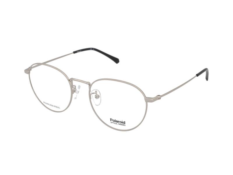 Ochelari de vedere polaroid pld d396/g 010