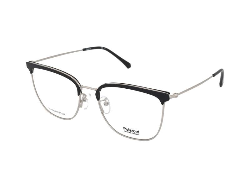 Polaroid pld d399/g 807