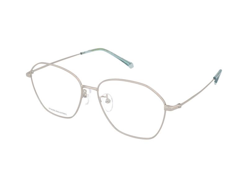 Ochelari de vedere Polaroid PLD D425/G KUF
