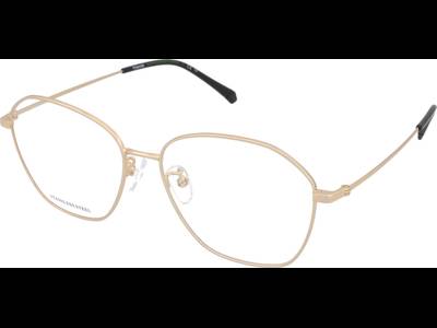 Polaroid PLD D425/G RHL 