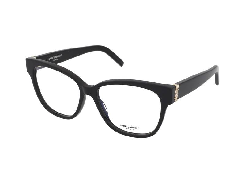Rame Saint Laurent SL M33 003 