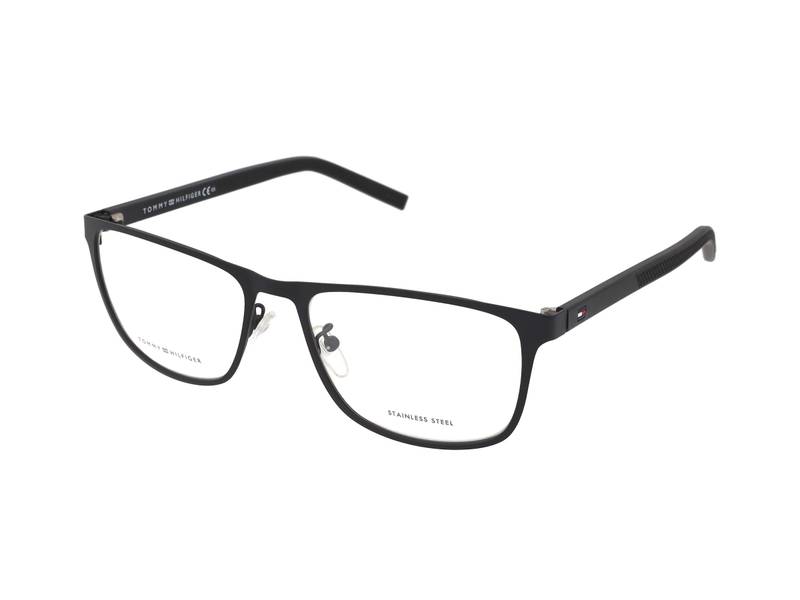 Ochelari de vedere Tommy Hilfiger TH 1576/F 003