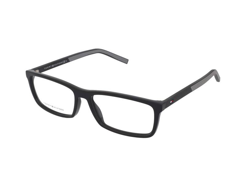 Tommy hilfiger th 1591 807