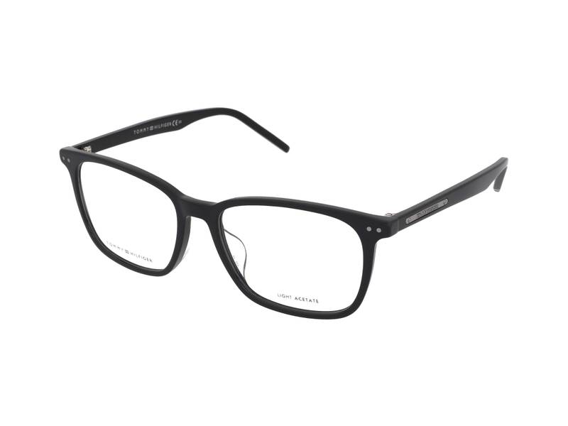 Tommy hilfiger th 1737/f 807