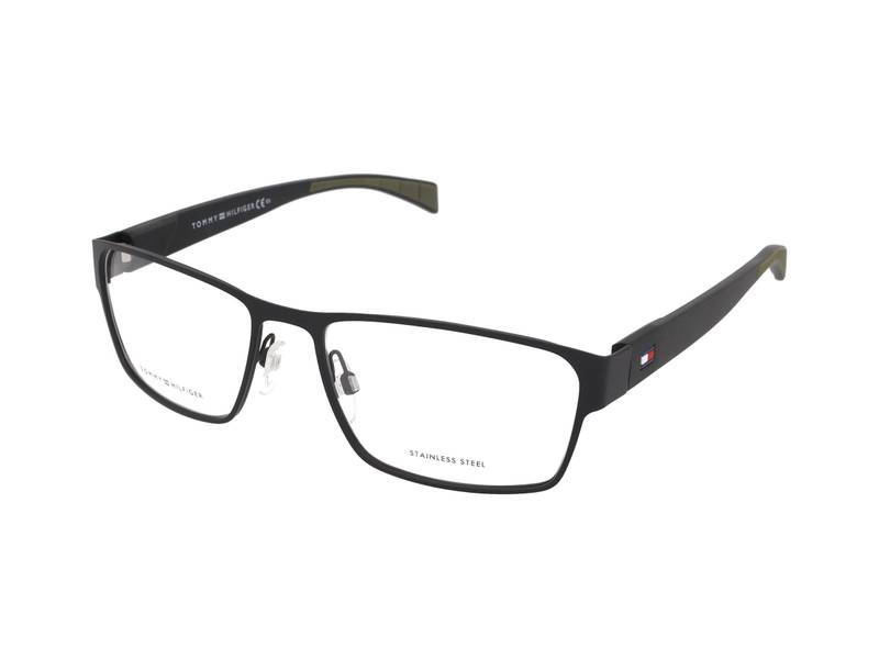 Tommy hilfiger th 1746 7zj