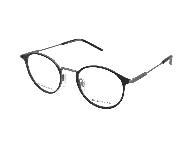 Tommy hilfiger th 1771 003