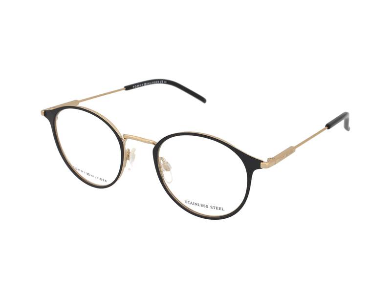 Ochelari de vedere Tommy Hilfiger TH 1771 807