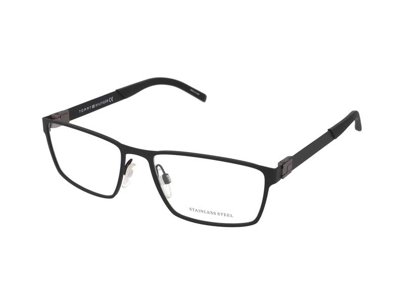 Tommy hilfiger th 1782 003