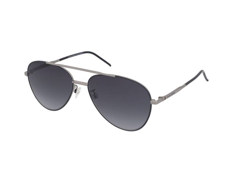Tommy hilfiger th 1788/f/s v84/9o