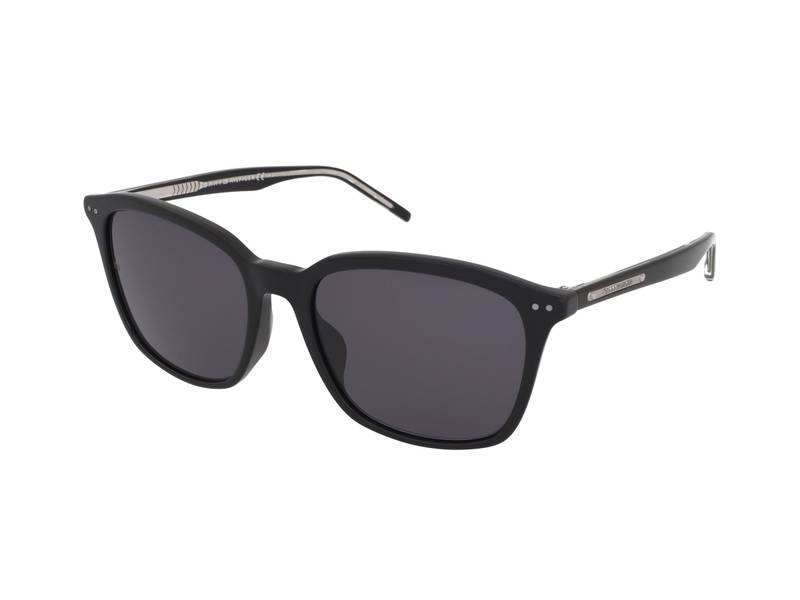 Ochelari de soare Tommy Hilfiger TH 1789/F/S 807/IR