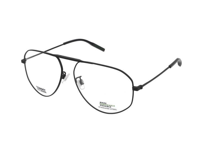 Tommy hilfiger tj 0021 0vk