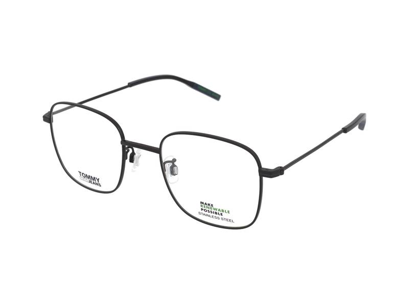 Ochelari de vedere Tommy Hilfiger TJ 0032 003