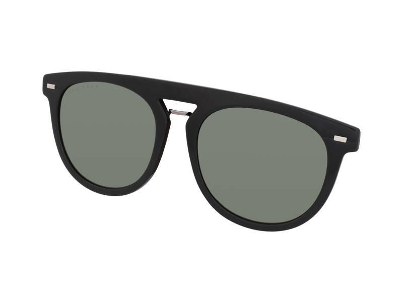 Hugo boss boss 1129 cl-on 807/qt