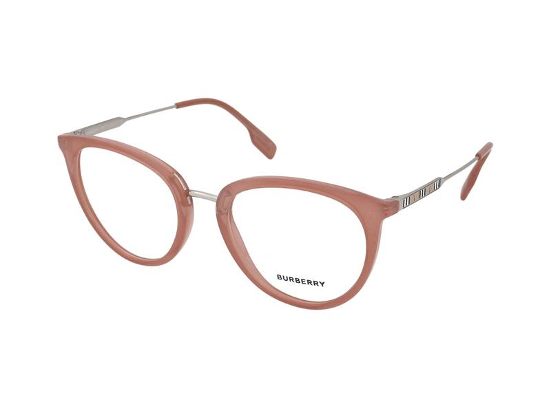 Ochelari de vedere Burberry Julia BE2331 3914 3914 imagine noua
