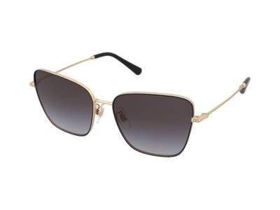 Ochelari de soare Dolce & Gabbana DG2275 13348G 