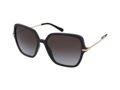 Ochelari de soare Dolce & Gabbana DG6157 501/8G 