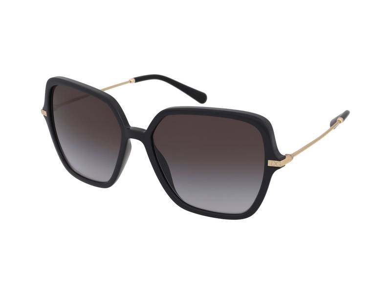 Ochelari De Soare Dolce & Gabbana Dg6157 501/8g