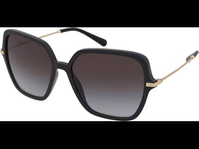 Dolce & Gabbana DG6157 501/8G