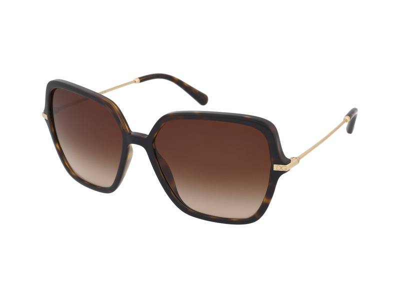 Dolce & gabbana dg6157 502/13