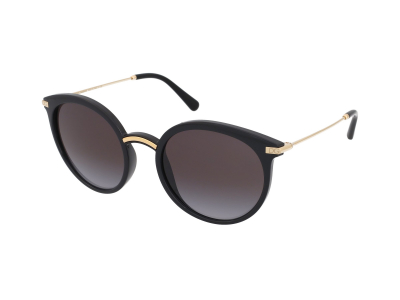 Ochelari de soare Dolce & Gabbana DG6158 501/8G 