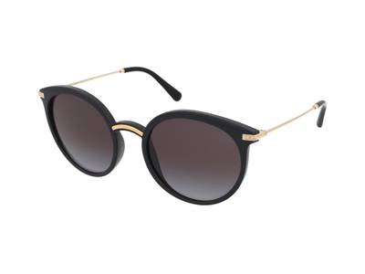 Ochelari de soare Dolce & Gabbana DG6158 501/8G