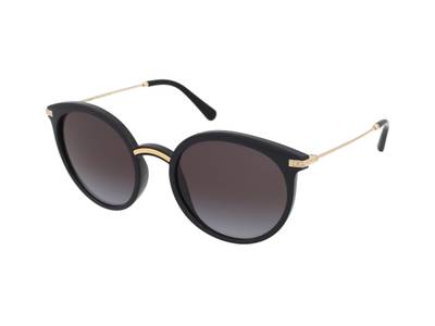 Ochelari de soare Dolce & Gabbana DG6158 501/8G 