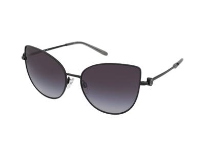 Ochelari de soare Emporio Armani EA2115 30148G
