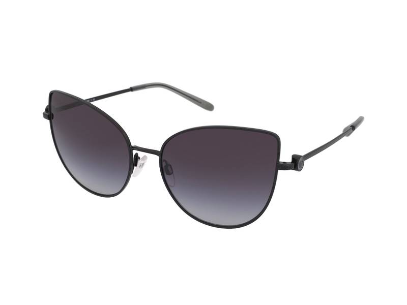 Emporio Armani EA2115 30148G