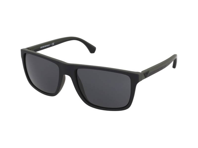 Emporio armani ea4033 586587