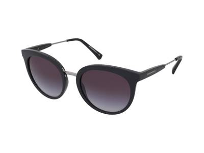 Ochelari de soare Emporio Armani EA4145 50018G
