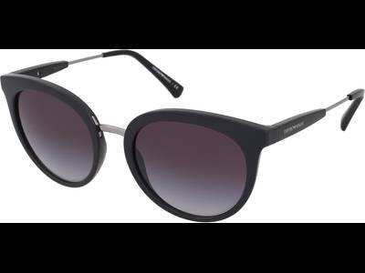 Emporio Armani EA4145 50018G 