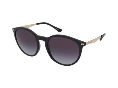 Ochelari de soare Emporio Armani EA4148 500187 